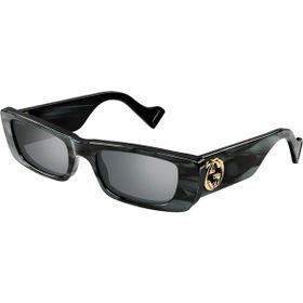 Gucci GG0516S 013 52 Kadın Güneş Gözlüğü