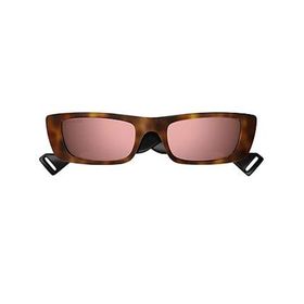 Gucci GG0516S 015 Unisex Güneş Gözlüğü