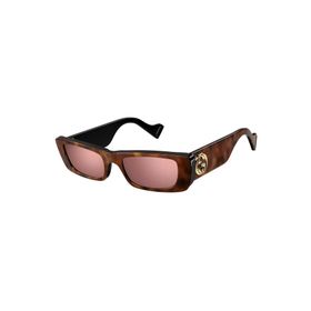 Gucci GG0516S 015 Unisex Güneş Gözlüğü