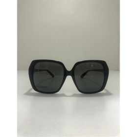 Gucci GG0533SA 001 56 00 Gri Kadın Güneş Gözlüğü