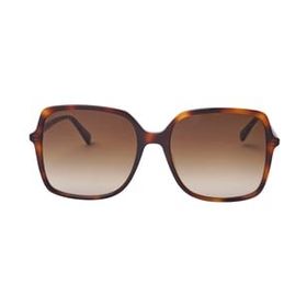 Gucci GG0544-002 Kadın Güneş Gözlüğü