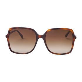 Gucci GG0544-002 Kadın Güneş Gözlüğü