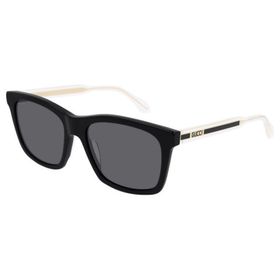Gucci GG0558S 001 Erkek Güneş Gözlüğü