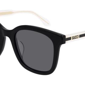 Gucci GG0558S 001 Erkek Güneş Gözlüğü