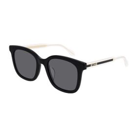 Gucci GG0558S 001 Erkek Güneş Gözlüğü