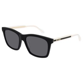 Gucci GG0558S 001 Erkek Güneş Gözlüğü