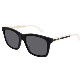 Gucci GG0558S 001 Erkek Güneş Gözlüğü