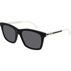 Gucci GG0558S 001 Erkek Güneş Gözlüğü