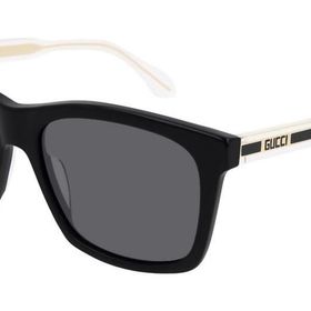 Gucci GG0558S 001 Erkek Güneş Gözlüğü