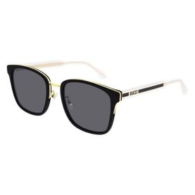 Gucci GG0563SK 001 Erkek Güneş Gözlüğü