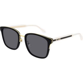 Gucci GG0563SK 001 Erkek Güneş Gözlüğü