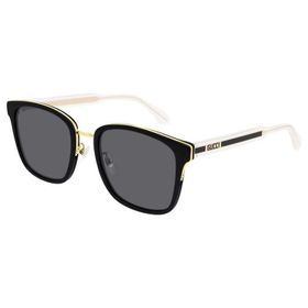 Gucci GG0563SK 001 Erkek Güneş Gözlüğü