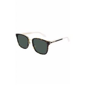 Gucci GG0563SK 001 Erkek Güneş Gözlüğü