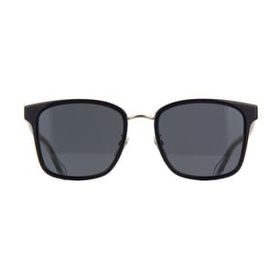 Gucci GG0563SK 001 Erkek Güneş Gözlüğü