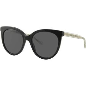 Gucci GG0565S 001 Kadın Güneş Gözlüğü