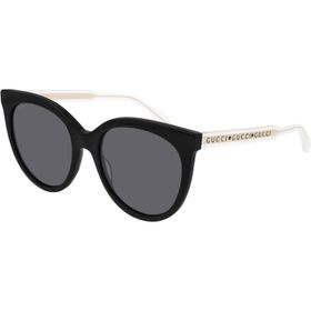 Gucci GG0565S 001 Kadın Güneş Gözlüğü