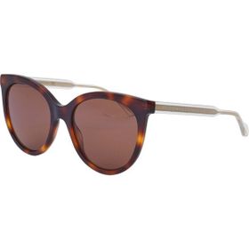 Gucci GG0565S 001 Kadın Güneş Gözlüğü
