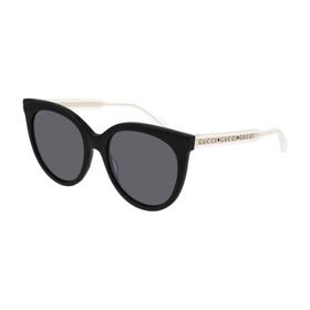 Gucci GG0565S 001 Kadın Güneş Gözlüğü