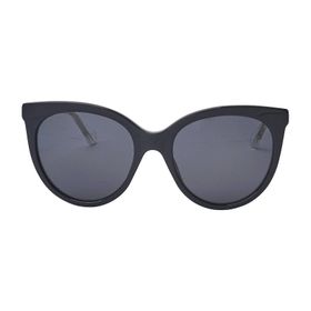 Gucci GG0565S 001 Kadın Güneş Gözlüğü