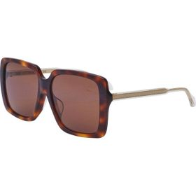 Gucci GG0567SA Güneş Gözlüğü