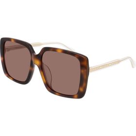 Gucci GG0567SA Güneş Gözlüğü