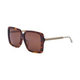 Gucci GG0567SA Güneş Gözlüğü