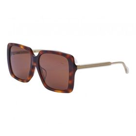 Gucci GG0567SA Güneş Gözlüğü