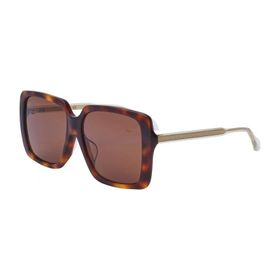 Gucci GG0567SA Güneş Gözlüğü