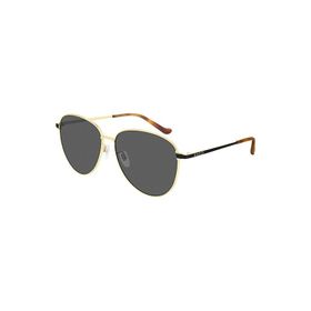 Gucci GG0573SK 001 60 00 Erkek Güneş Gözlüğü