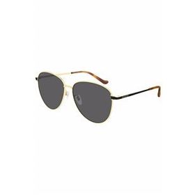 Gucci GG0573SK 001 60 00 Erkek Güneş Gözlüğü