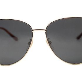 Gucci GG0573SK 001 60 00 Erkek Güneş Gözlüğü