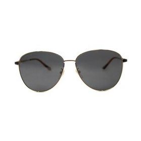 Gucci GG0573SK 001 60 00 Erkek Güneş Gözlüğü