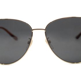 Gucci GG0573SK 001 60 00 Erkek Güneş Gözlüğü