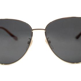 Gucci GG0573SK 001 60 00 Erkek Güneş Gözlüğü