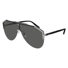 Gucci GG0584S 001 Erkek Güneş Gözlüğü