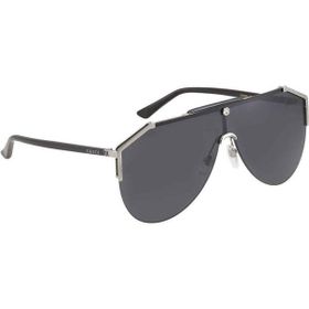 Gucci GG0584S 001 Erkek Güneş Gözlüğü