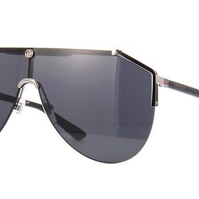 Gucci GG0584S 001 Erkek Güneş Gözlüğü