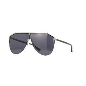 Gucci GG0584S 001 Erkek Güneş Gözlüğü