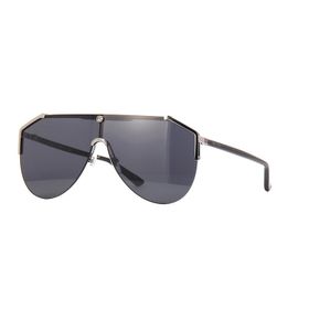 Gucci GG0584S 001 Erkek Güneş Gözlüğü