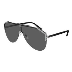 Gucci GG0584S 001 Erkek Güneş Gözlüğü