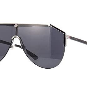 Gucci GG0584S 001 Erkek Güneş Gözlüğü