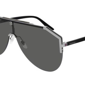 Gucci GG0584S 001 Erkek Güneş Gözlüğü
