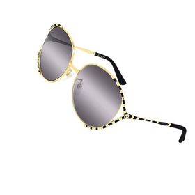 Gucci GG0595S 001 59 00 Kadın Güneş Gözlüğü