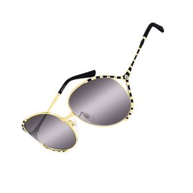 Gucci GG0595S 001 59 00 Kadın Güneş Gözlüğü