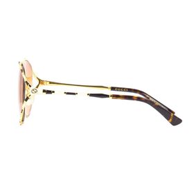 Gucci GG0595S 003 Kadın Güneş Gözlüğü