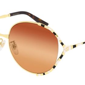 Gucci GG0595S 003 Kadın Güneş Gözlüğü