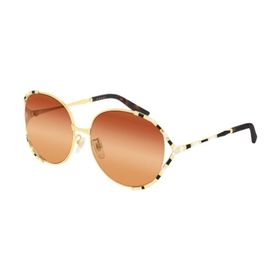 Gucci GG0595S 003 Kadın Güneş Gözlüğü