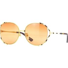 Gucci GG0595S 003 Kadın Güneş Gözlüğü