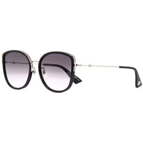 Gucci GG0606SK 002 Kadın Güneş Gözlüğü