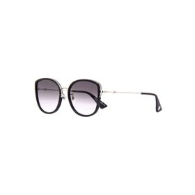 Gucci GG0606SK 002 Kadın Güneş Gözlüğü
